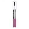 Leighton Denny Colour and Go Nail Paint Duo Sophisticated