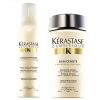Duo Kerastase Densifique Bain Densite (250ml) y Mousse Densimorphose (150ml)