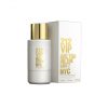 Carolina Herrera 212 VIP Body Lotion 200ml