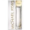 Michael Kors Sporty Mandarin Agua de Perfume 100ml