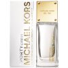 Michael Kors Sporty Mandarin Agua de Perfume 50ml