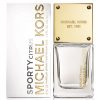 Michael Kors Sporty Mandarin Agua de Perfume 30ml