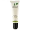 Tratamiento de labios nutritivo Sukin (10ml)