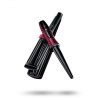 Set para crear pelo rizado ego Professional Ego Getaway