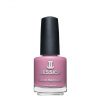 Jessica Nails - Loving (7ml)
