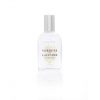 Crabtree & Evelyn Verbena and Lavender Cologne (100ml)