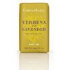 Crabtree & Evelyn Verbena and Lavender Single Soap (85g)