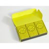 Crabtree & Evelyn West Indian Lime Set (Includes 3 Soaps) (450g)