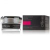 Skinchemists Lifting Facial Instantaneo (15ml)