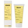 Gel Corporal HealGel Body (100ml)