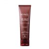 Alterna Bamboo Volume 2 in 1 Volumizer (104ml)