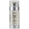 Tratamiento reparador para puntas abiertas Alterna Caviar Repairx 30ml