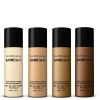 bareMinerals bareSkin Pure Brightening Serum Foundation SPF20 in Bare Linen
