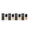 Maquillaje fluido High Definition - Buff