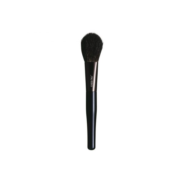 Pincel para colorete Shiseido