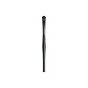 Pincel sombra de ojos Shiseido (M)