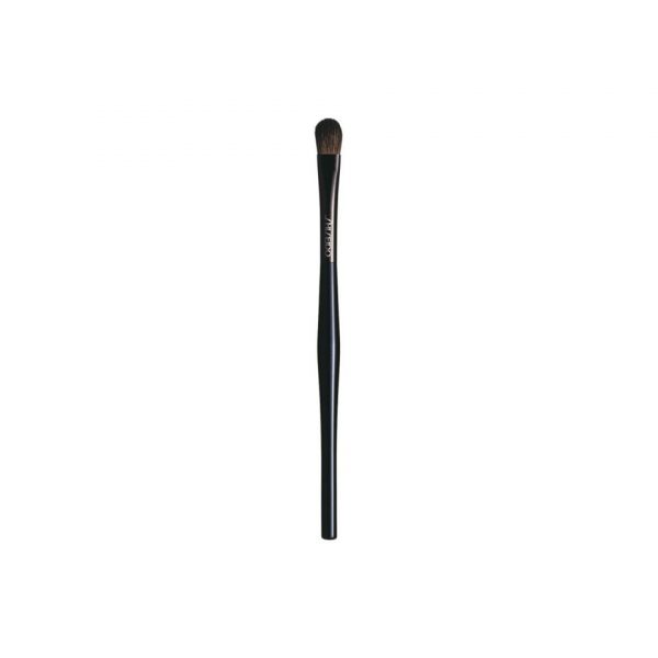 Pincel sombra de ojos Shiseido (M)