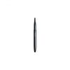 Pincel para labios Shiseido
