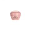 Crema reductora Shiseido Super Slimming Reducer (200ml)