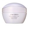 Crema corporal Shiseido Replenishing Body Cream (200ml)