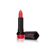 Bourjois Rouge Edition 12 Hour Lipstick - Pretty in Nude T39