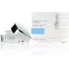 Skinchemists Tratamiento Nocturno de Ojos X-Press (15ml)