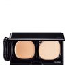 Shiseido Advanced Hydro Liquid Compact - Natural Light Ochre O20