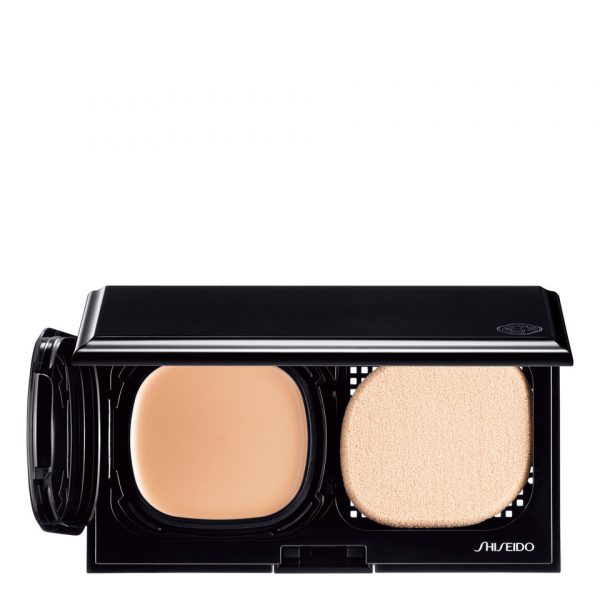 Shiseido Advanced Hydro Liquid Compact - Natural Light Ochre O20