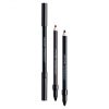 Shiseido Smoothing Eyeliner Pencil - BR602 Brown