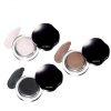 Shiseido Shimmering Cream EyeColour - WT901 Mist