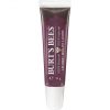 Burt's Bees Lip Shine - Flutter (0.5 oz / 14 g)