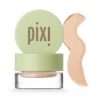 Corrector Concentrado Pixi - Adaptable Beige (2g)