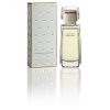 Carolina Herrera Carolina Herrera Agua de Perfume 50ml