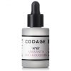 Serum calmante antirrojeces CODAGE N.07 Soothing and Anti-Redness (10ml)