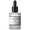 Serum calmante antirrojeces CODAGE N.07 Soothing and Anti-Redness (30ml)
