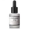 Serum antiedad y energia CODAGE N.10 Anti-Ageing and Energy (15ml)