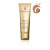 Elizabeth Arden Pure Finish Mineral Tinted Moisturiser SPF15 (Deep) 50ml
