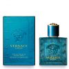 Versace Eros para hombre Eau de Toilette 50ml