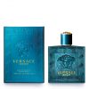 Versace Eros para hombre Eau de Toilette 100ml