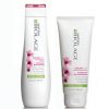 Duo proteccion color Matrix Biolage ColorLast