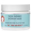 Mascarilla de noche First Aid Beauty (50ml)