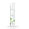 Spray acondicionador sin aclarado Wella Professionals Elements (150ml)