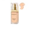 Elizabeth Arden Flawless Finish Perfectly Satin 24HR Makeup SPF15 - Cream Nude 02 (30ml)