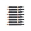NUDESTIX Eye Pencil - Golden