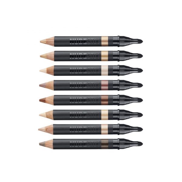 NUDESTIX Eye Pencil - Golden