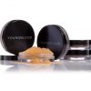 Youngblood Natural Mineral Loose Foundation - Warm Beige