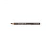 Bourjois Eyebrow Pencil - Blond Clair