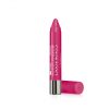 Bourjois Colour Boost Lip Crayon - Proudly Naked T07