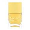 nails inc. Seven Dials Gel Effect Nail Varnish (14ml)