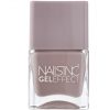 nails inc. Porchester Square Gel Effect Nail Varnish (14ml)